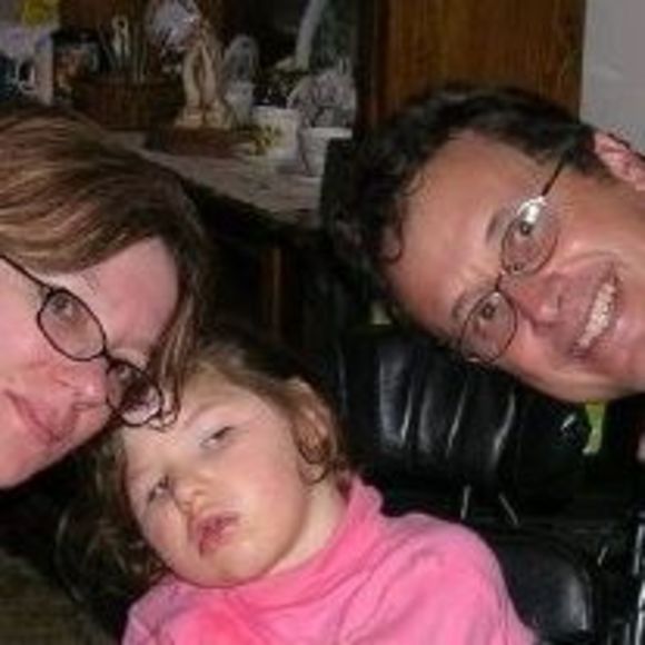 Meet your Posher, Erin - Picture 1 of 1